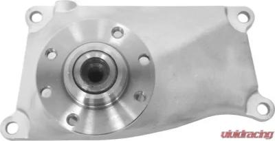 URO Parts Fan Bearing Bracket Mercedes-Benz - 1042002128