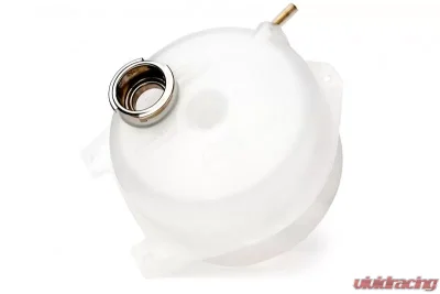 URO Parts Expansion Tank Mercedes-Benz - 1075000149