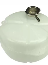 URO Parts Expansion Tank Mercedes-Benz 560SL 1986-1989                                     - 1075000549 - Image 4