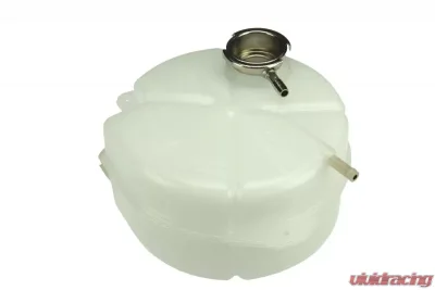 URO Parts Expansion Tank Mercedes-Benz 560SL 1986-1989 - 1075000549