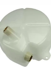 URO Parts Expansion Tank Mercedes-Benz 560SL 1986-1989                                     - 1075000549 - Image 2