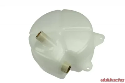 URO Parts Expansion Tank Mercedes-Benz 560SL 1986-1989 - 1075000549