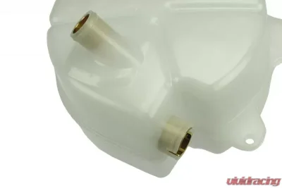 URO Parts Expansion Tank Mercedes-Benz 560SL 1986-1989 - 1075000549