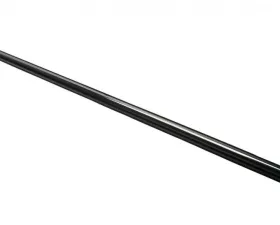 URO Parts Door Molding Mercedes-Benz Left