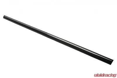 URO Parts Door Molding Mercedes-Benz Left - 1077200180