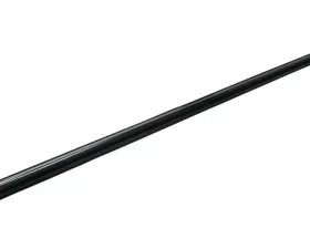 URO Parts Door Molding Mercedes-Benz Right