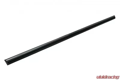 URO Parts Door Molding Mercedes-Benz Right - 1077200280