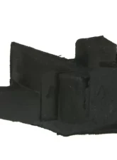 URO Parts Window Seal/Beaded Plate Mercedes-Benz Front Left                                     - 1077271130 - Image 3