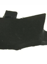 URO Parts Window Seal/Beaded Plate Mercedes-Benz Front Left                                     - 1077271130 - Image 4