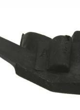 URO Parts Window Seal/Beaded Plate Mercedes-Benz Front Left                                     - 1077271130 - Image 5