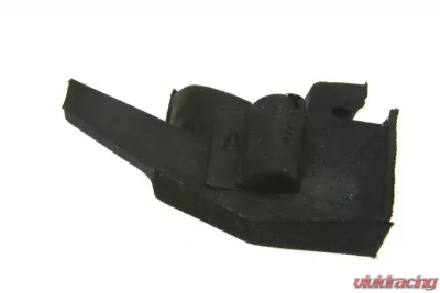 URO Parts Window Seal/Beaded Plate Mercedes-Benz Front Left - 1077271130