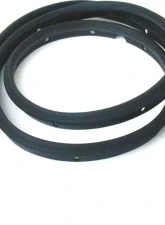 URO Parts Hard Top Seal Mercedes-Benz Rear                                     - 1077900198 - Image 2