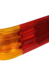URO Parts Tail Light Lens Mercedes-Benz Left                                     - 1078202366 - Image 2