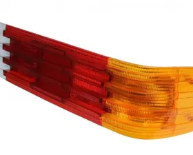 URO Parts Tail Light Lens Mercedes-Benz Right