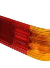 URO Parts Tail Light Lens Mercedes-Benz Right                                     - 1078202666 - Image 2