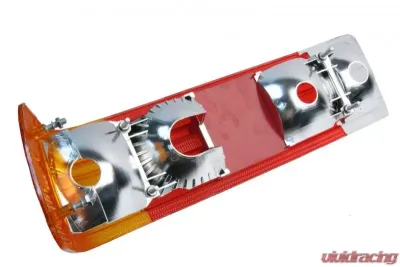 URO Parts Tail Light Lens Mercedes-Benz Right - 1078202666