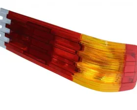 URO Parts Tail Light Lens Mercedes-Benz Right