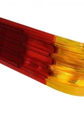 URO Parts Tail Light Lens Mercedes-Benz Right                                     - 1078202866 - Image 2