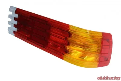 URO Parts Tail Light Lens Mercedes-Benz Right - 1078202866