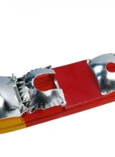URO Parts Tail Light Lens Mercedes-Benz Right                                     - 1078202866 - Image 2