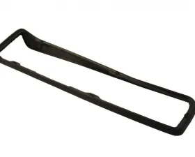 URO Parts Tail Light Lens Seal Mercedes-Benz Left