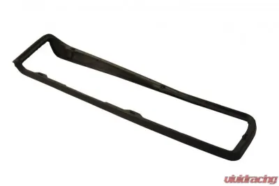 URO Parts Tail Light Lens Seal Mercedes-Benz Left - 1078260158