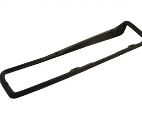 URO Parts Tail Light Lens Seal Mercedes-Benz Right