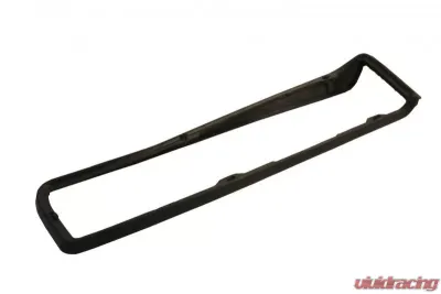 URO Parts Tail Light Lens Seal Mercedes-Benz Right - 1078260258
