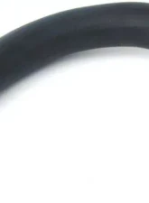 URO Parts Radiator Hose Mercedes-Benz Lower                                     - 1085010482 - Image 2