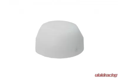 URO Parts Fastener Nut Mercedes-Benz - 1089900057