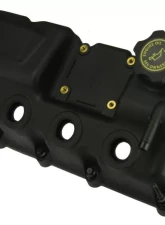 URO Parts Valve Cover Mini Cooper 2002-2008                                     - 11122463733 - Image 4