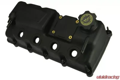 URO Parts Valve Cover Mini Cooper 2002-2008 - 11122463733