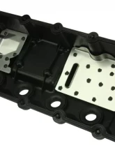 URO Parts Valve Cover Mini Cooper 2002-2008                                     - 11122463733 - Image 2