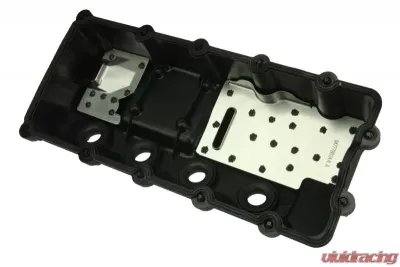 URO Parts Valve Cover Mini Cooper 2002-2008 - 11122463733