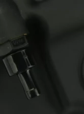 URO Parts Valve Cover Mini Cooper 2002-2008                                     - 11122463733 - Image 3