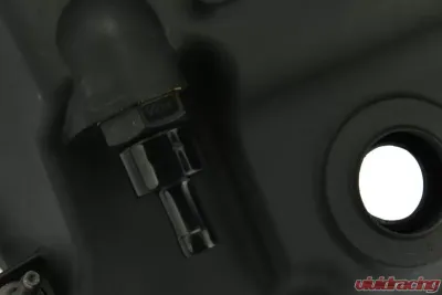 URO Parts Valve Cover Mini Cooper 2002-2008 - 11122463733