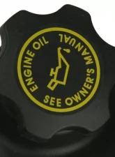 URO Parts Valve Cover Mini Cooper 2002-2008                                     - 11122463733 - Image 4