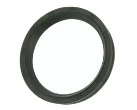 URO Parts Brake Booster Vacuum Pump Seal BMW