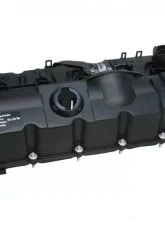 URO Parts Valve Cover BMW                                     - 11127552281 - Image 5