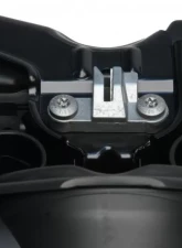 URO Parts Valve Cover BMW                                     - 11127552281 - Image 3