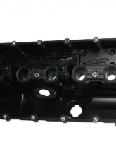 URO Parts Valve Cover BMW                                     - 11127552281 - Image 4
