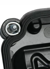 URO Parts Valve Cover BMW                                     - 11127552281 - Image 5