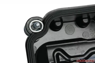 URO Parts Valve Cover BMW - 11127552281