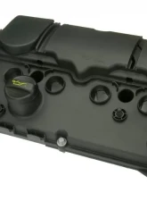URO Parts Valve Cover Mini                                     - 11127646552 - Image 4