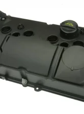 URO Parts Valve Cover Mini                                     - 11127646552 - Image 2