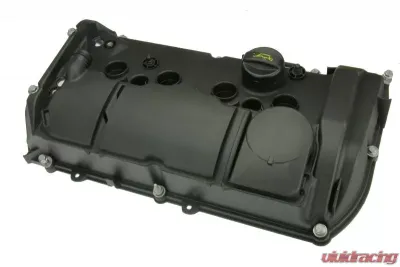 URO Parts Valve Cover Mini - 11127646552