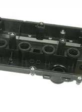 URO Parts Valve Cover Mini                                     - 11127646552 - Image 3