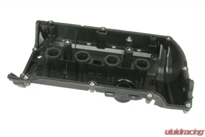 URO Parts Valve Cover Mini - 11127646552