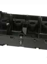 URO Parts Valve Cover Mini                                     - 11127646552 - Image 4