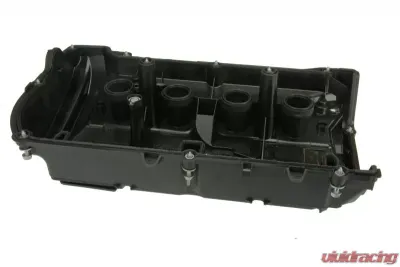 URO Parts Valve Cover Mini - 11127646552